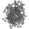 Best Divers OR10 O-Ring Swivel, Confezione 100 Pezzi