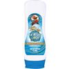 Australian gold Moisture Lock 237 ml Doposole viso e corpo idratante e cremoso dalla fresca fragranza