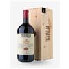 alprimopiano Tignanello Toscana IGT 6,0lt Mathusalem 2017 OWD - Antinori