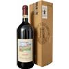 alprimopiano Mascarello Bartolo 2010 Barolo DOCG Etichetta Disegnata 1,5 Magnum