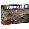 Flames of War - Fortress Europe - Starter Set - FWBX16