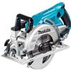 Makita DRS780Z - Sega con manico posteriore 18Vx2 (36V) LXT 7-1/4'' (solo tessuto) (senza batteria, senza caricatore)