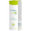 CV MEDICAL SRL IACODERM CREMA DS 50ML