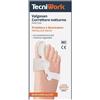 TECNIWORK SPA VALGOSAN ALLUCE VALG SX 1PZ