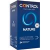 ARTSANA SPA CONTROL NEW NATURE 2,0 24PZ