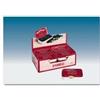 AMARELLI Srl Amarelli liqu spezzatin ross 060 - - 900928829