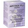 Interfarmac Artitrof Plus Crema 16 Buste Da 5 Ml