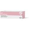 EBERLIFE FARMACEUTICI SpA ELACLOM Gel Vag.30ml