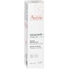 AVENE (Pierre Fabre It. SpA) CICALFATE+Balsamo Labbra*10ml