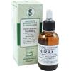 SARANDREA MARCO &C. Srl MIRRA Gtt 60ml