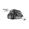 Zodiac PULITORE AUTOMATICO ZODIAC FREERIDER RF 5400 iQ ROBOT PISCINA SENZA CAVO FINO A 12X6