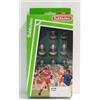 SUBBUTEO 63730 versione b PARMA - VINTAGE - NUOVA