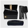 GHD PIASTRA GHD DUET STYLE GIFT SET + SPAZZOLA GHD E POCHETTE GHD
