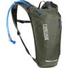 CamelBak Rogue Light 7 2L Zaino Dusty Olive