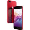 Apple iPhone 8 Plus | 256 GB | rosso - buono