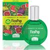 Does not apply I Sorbetti Ficopop - Profumo Donna E Uomo Fresco Fruttato Con Acqua Di Anguria E