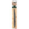 Bosch S 2345 X 2 UDS. PROGRESSOR FOR WOOD:DIY (5)