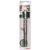 Bosch 2609255527 - Punta per martello perforatore con attacco SDS-Plus, 160 mm, ø 14 mm