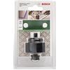 BOSCH fori tagliabaffi per rubinetto, 0,64 cm, 32 mm, 2609256D15