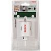 Bosch Sega a Tazza Bimetallica In HSS 51 mm