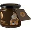 Fiasconaro - Crema Nero Sublime al Cioccolato di Sicilia - 180g