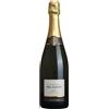 Pol Guyot - Brut Sélection - Champagne - 75cl