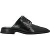 VICTORIA BECKHAM - Mule e zoccoli
