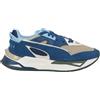 PUMA x MAISON KITSUNÉ - Sneakers