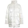 ARMANI EXCHANGE - Piumino