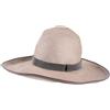 BRUNELLO CUCINELLI - Cappello