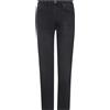 ACNE STUDIOS - Jeans straight