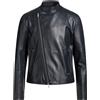 ARMANI EXCHANGE - Giacca biker