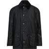 BARBOUR - Giubbotto
