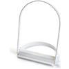 Prym Folding Stand for Magnet Board, Multi, weiß, 1 Stück