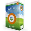 Bottos concime Soil Life Completo per Il Mantenimento del Prato 16-0-15 +2 MgO +I.M.I.