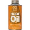NAF Hoof Oil 500ml