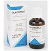 Pekana Glautarakt Gocce Pekana 30 ml