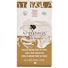 Olio Voltolina Cosmetici Olio d'Argan puro 100 ml