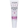 Aessere Argento Colloidale Plus Simplex 100 12 Ml ml Gel