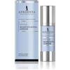 Afrodita Professional Perfect Code Peptide - Siero ringiovanente, idratante intenso, anti-invecchiamento, con peptidi bioattivi e PatchH2O, cura rassodante contro le rughe, 30 ml