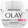 Olay Regenerist Collagen Peptide24 Max Day Cream 50 ml