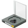 MOONDROP DISCDREAM 2 Lettore CD portatile Audio DAC modello Hi-Fi