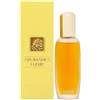 estee lauder CLINIQUE - Aromatics Elixir - Eau De Parfum Donna 45 Ml Vapo