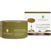 Nature's olio di dattero maschera lisciante 200 ml