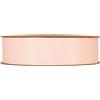 Piovaccari Nastro Recycled Pet Ribbon 15 Mm 20 Mt Rosa