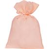 Piovaccari Sacchetto Delicate Cm 9 x 12 H Skin 10 PZ