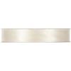 Piovaccari Nastro Raso 15 Mm 50 Mt Colore Bianco