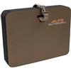 ALPS OutdoorZ - Sedile da caccia per terreno, 7,6 cm, colore: Marrone coyote