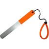 Scuba Choice Scuba-Choice Scuba Diving Abalone Tool con Cordino