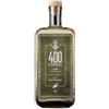 400 conigli Gin Rosemary 400 Conigli